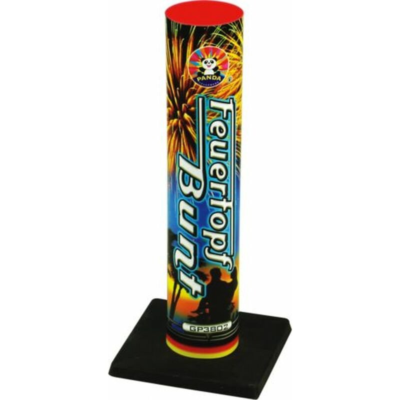 Silvesterfeuerwerk|Leuchtfeuerwerk ~  für 5.09 EUR bestellen