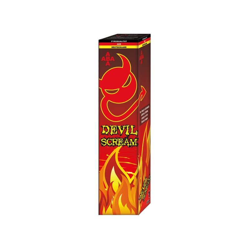 Silvesterfeuerwerk|Leuchtfeuerwerk ~  für 9.34 EUR bestellen