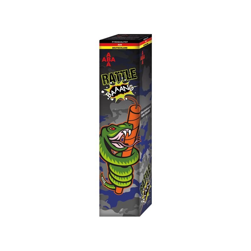 Silvesterfeuerwerk|Leuchtfeuerwerk ~  für 10.19 EUR bestellen