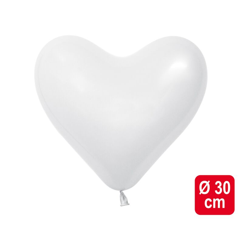 Silvesterfeuerwerk|Silvesterparty ~  für 2.5 EUR bestellen