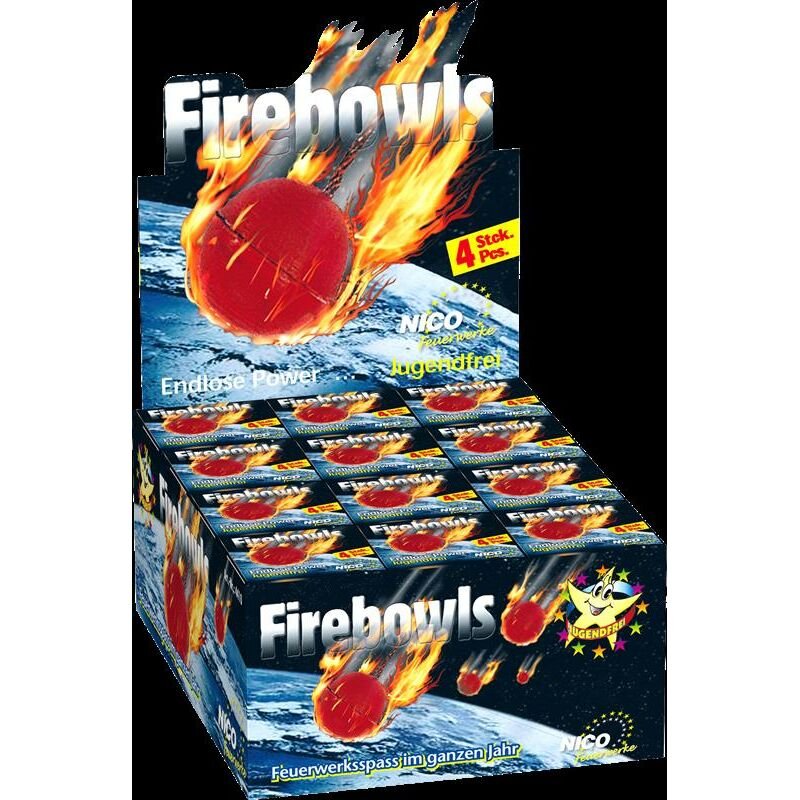 Feuerwerk Angebote ~  für 24.99 EUR bestellen