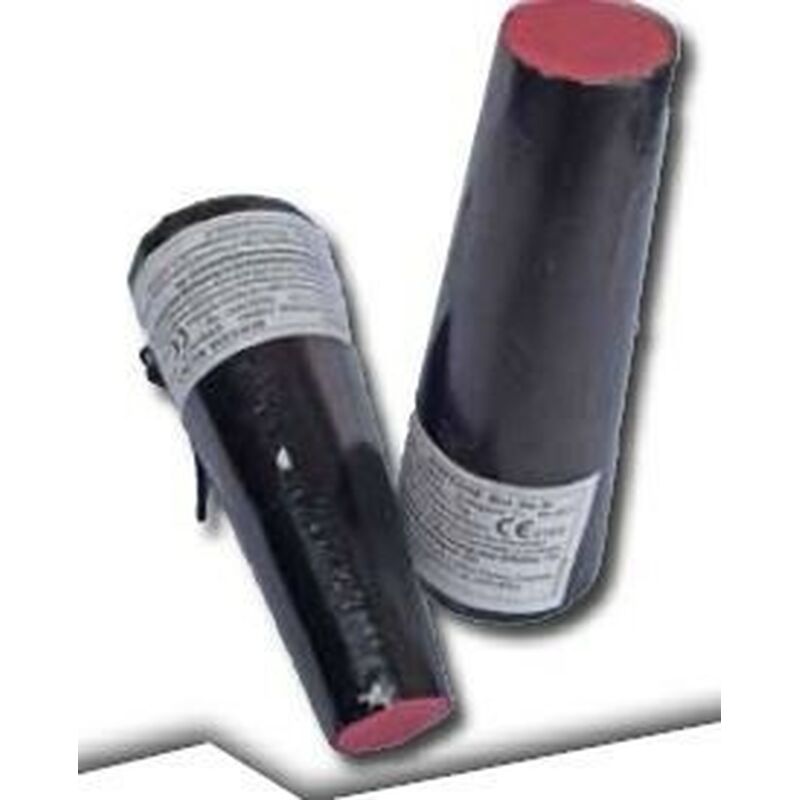 Pyrotechnik|Bühnenfontänen ~  für 59.99 EUR bestellen
