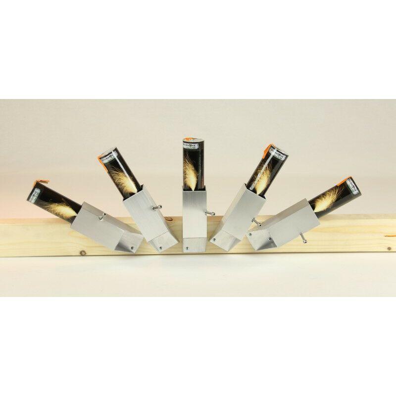 Silvesterfeuerwerk|Feuerwerk Sicherheit ~  für 12.99 EUR bestellen