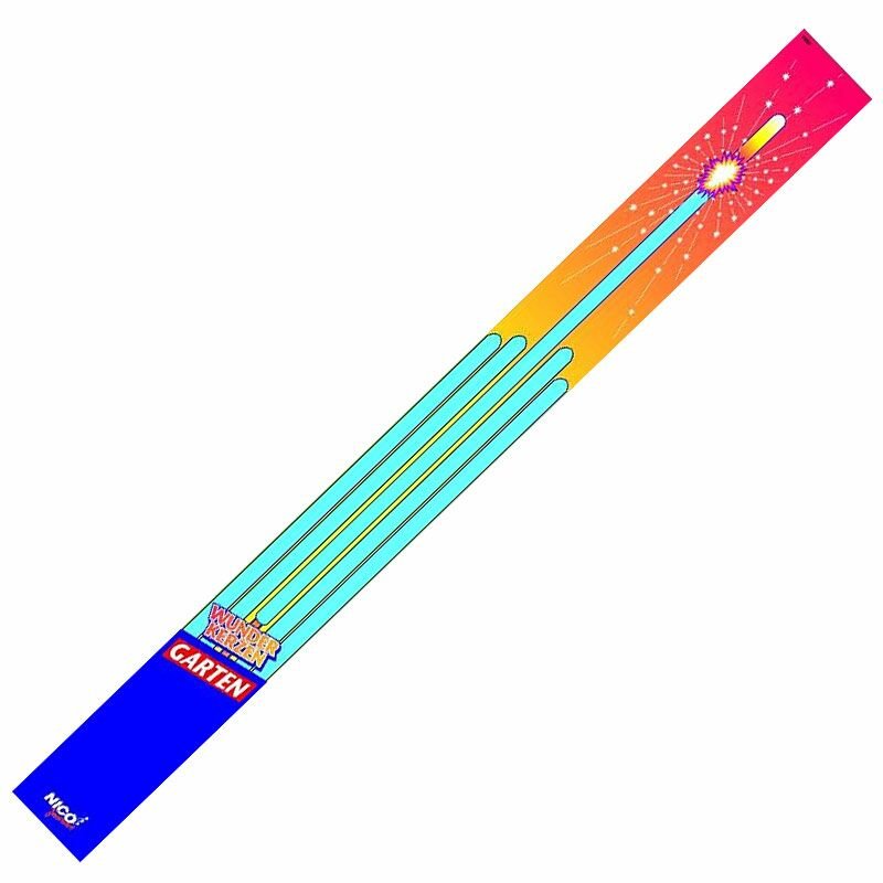 Silvesterfeuerwerk|Leuchtfeuerwerk ~  für 2.54 EUR bestellen