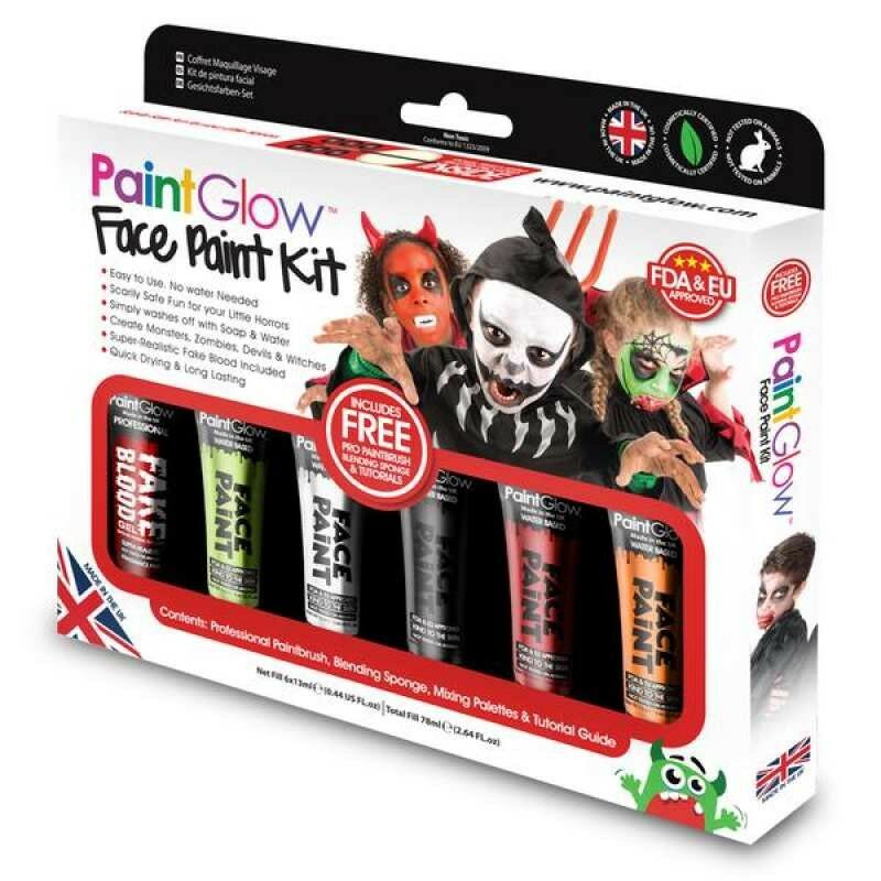 Silvesterfeuerwerk|Silvesterparty ~  für 24.99 EUR bestellen