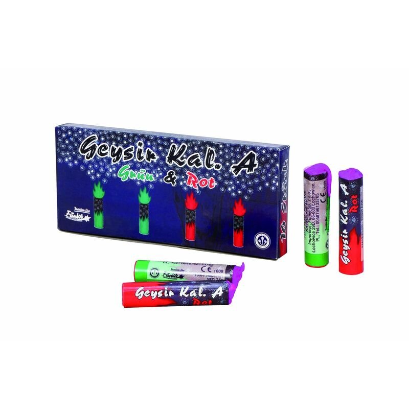 Kids & Party|Jugendfeuerwerk ~  für 6.99 EUR bestellen