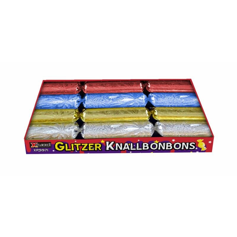 Kids & Party|Jugendfeuerwerk ~  für 2.99 EUR bestellen