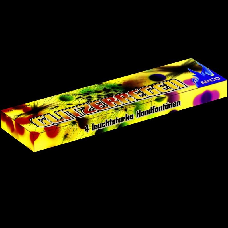 Kids & Party|Jugendfeuerwerk ~  für 3.33 EUR bestellen