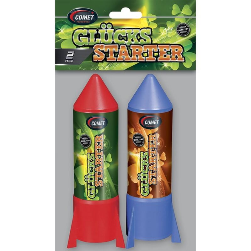 Silvesterfeuerwerk|Jugendfeuerwerk / Ganzjahresfeuerwerk ~  für 1.5 EUR bestellen