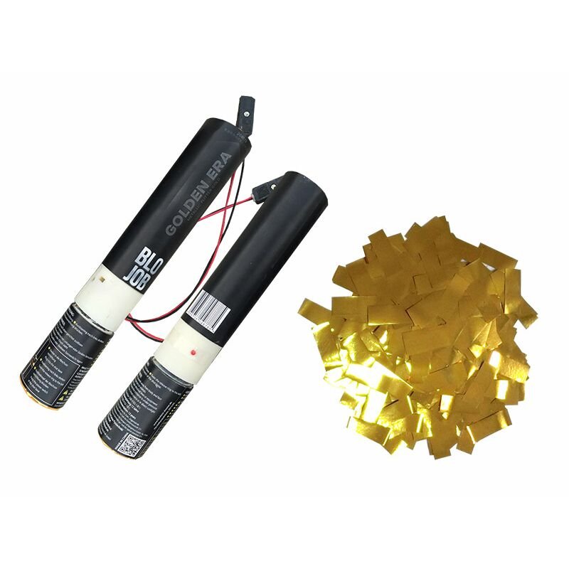  ~  für 1.27 EUR bestellen