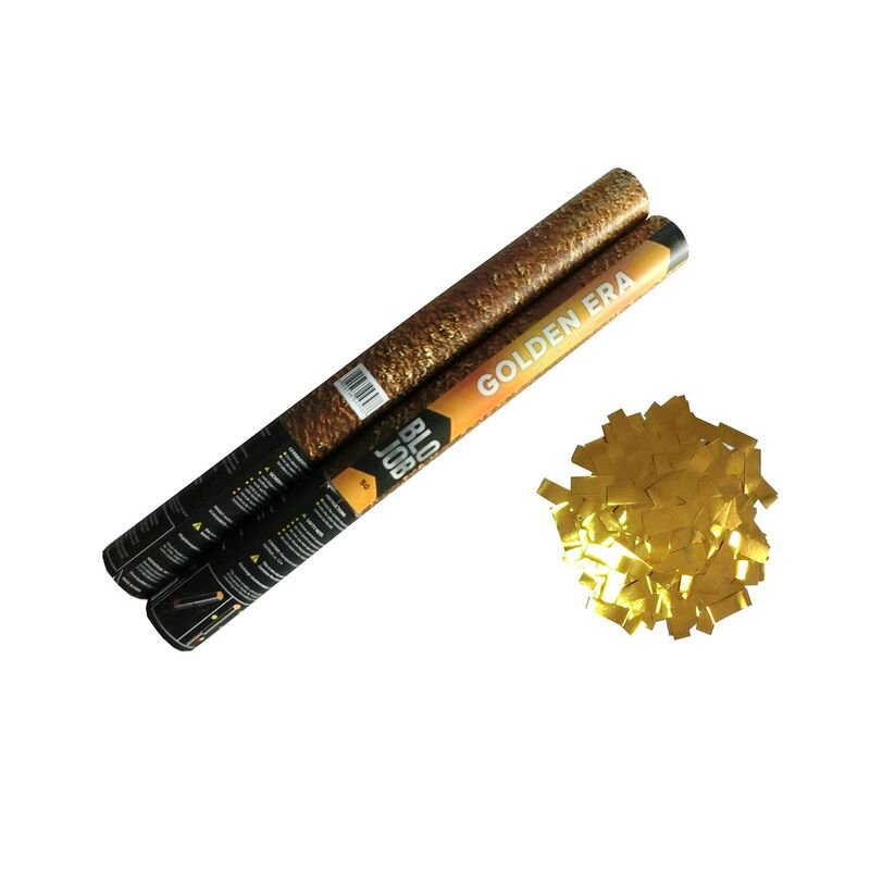 Konfetti & Shooter|Konfetti Shooter Manuell ~  für 3.59 EUR bestellen