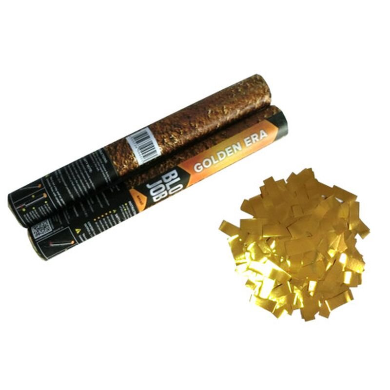 Konfetti & Shooter|Konfetti Shooter Manuell ~  für 3.59 EUR bestellen