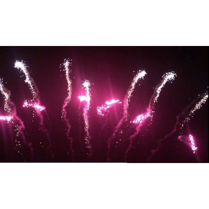 Silvesterfeuerwerk|Feuerwerksbatterien ~  für 36.54 EUR bestellen
