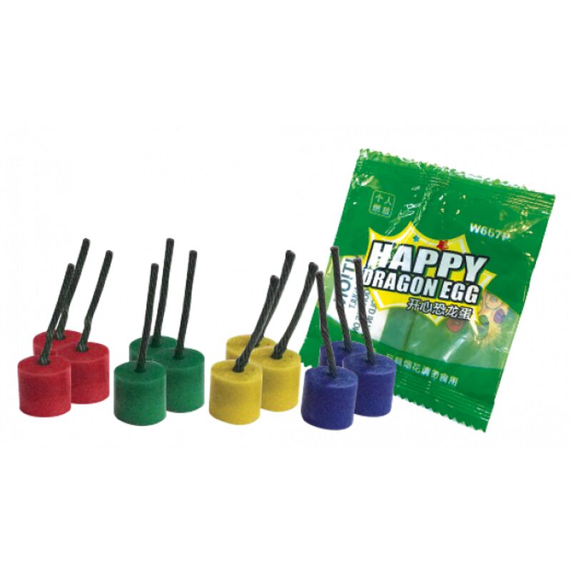 Kids & Party|Jugendfeuerwerk ~  für 1 EUR bestellen