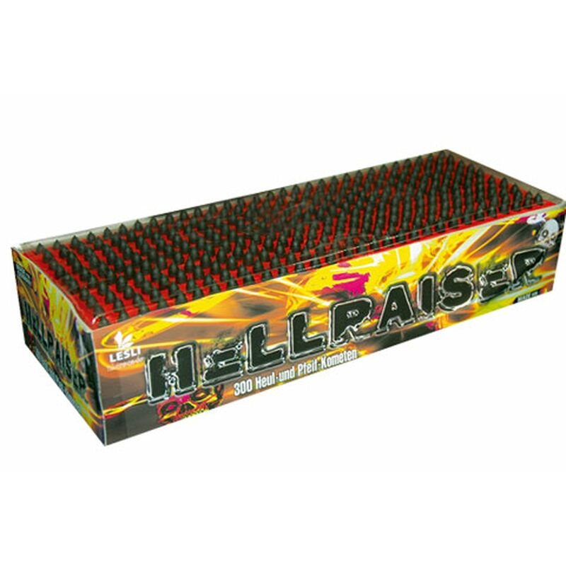 Silvesterfeuerwerk|Feuerwerksbatterien ~  für 8.49 EUR bestellen