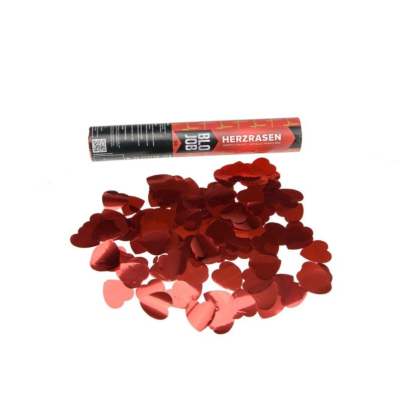Konfetti & Shooter|Konfetti Shooter Manuell ~  für 4.49 EUR bestellen