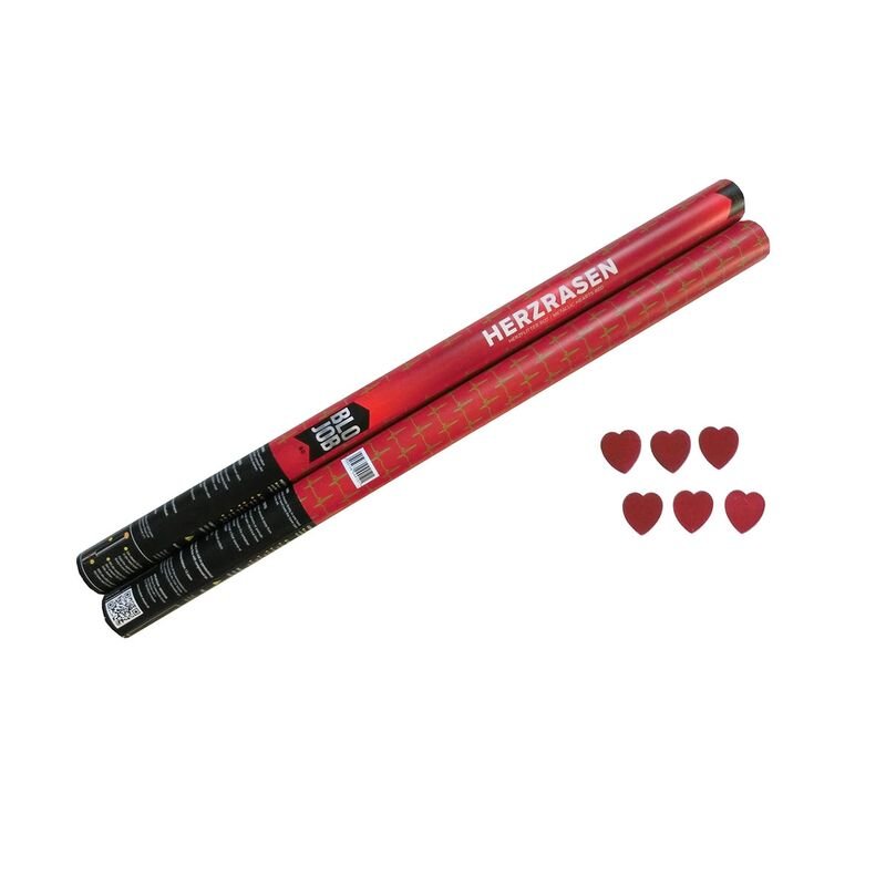 Konfetti & Shooter|Konfetti Shooter Manuell ~  für 7.19 EUR bestellen