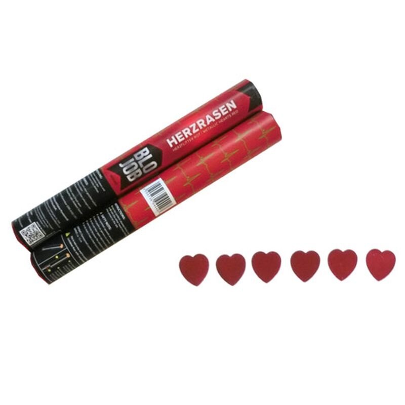 Konfetti & Shooter|Konfetti Shooter Manuell ~  für 3.59 EUR bestellen