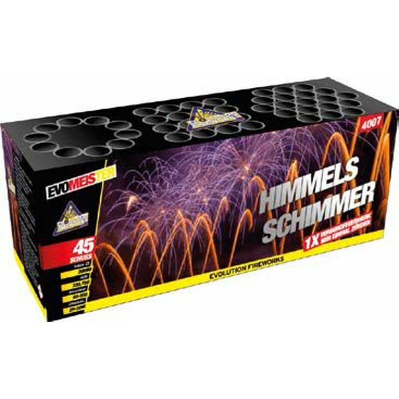 Silvesterfeuerwerk|Feuerwerksbatterien ~  für 27.19 EUR bestellen