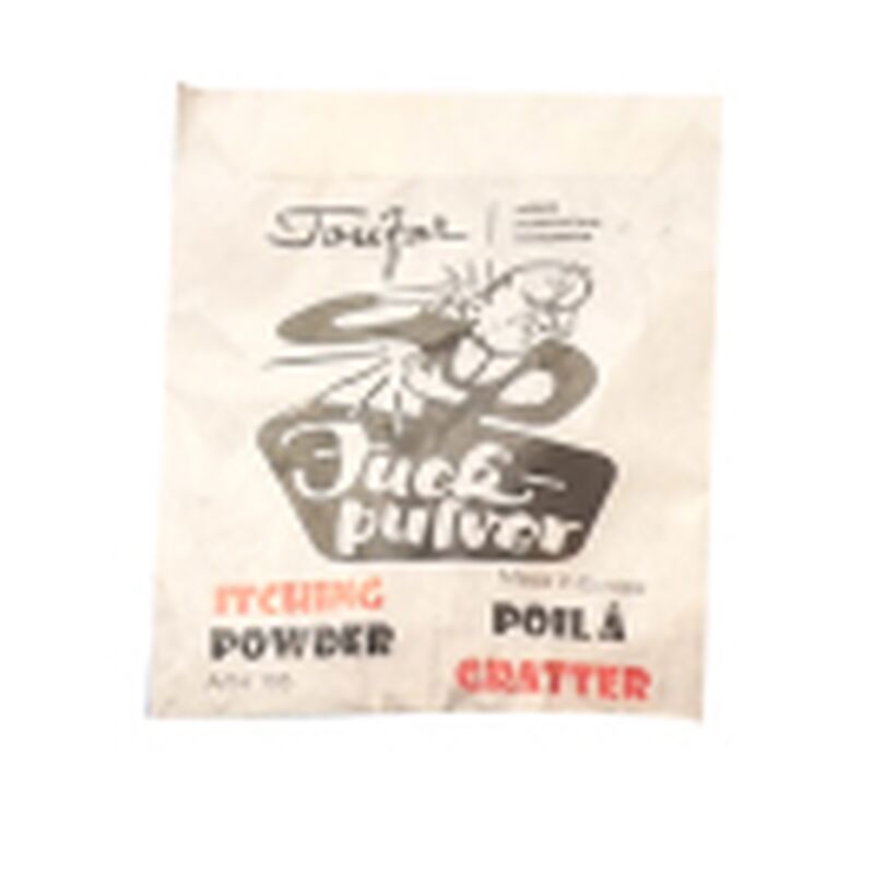 Silvesterfeuerwerk|Silvesterparty ~  für 2.5 EUR bestellen