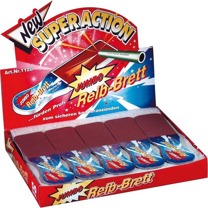 Silvesterfeuerwerk|Feuerwerk Sicherheit ~  für 1.5 EUR bestellen