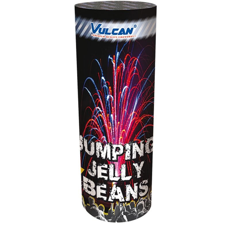 Silvesterfeuerwerk|Leuchtfeuerwerk ~  für 8.92 EUR bestellen