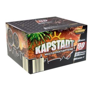 kapstadt-90-schuss-feuerwerk-batterie