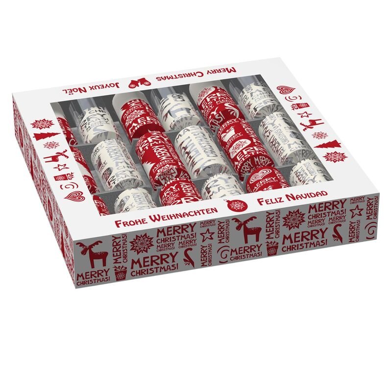 Kids & Party|Jugendfeuerwerk ~  für 22.99 EUR bestellen