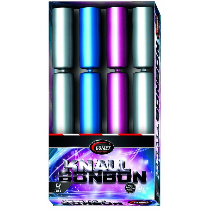 Kids & Party|Jugendfeuerwerk ~  für 3.99 EUR bestellen