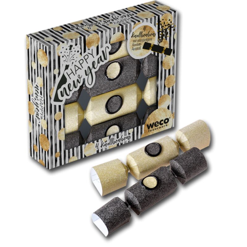 Silvesterfeuerwerk|Jugendfeuerwerk / Ganzjahresfeuerwerk ~  für 7.99 EUR bestellen