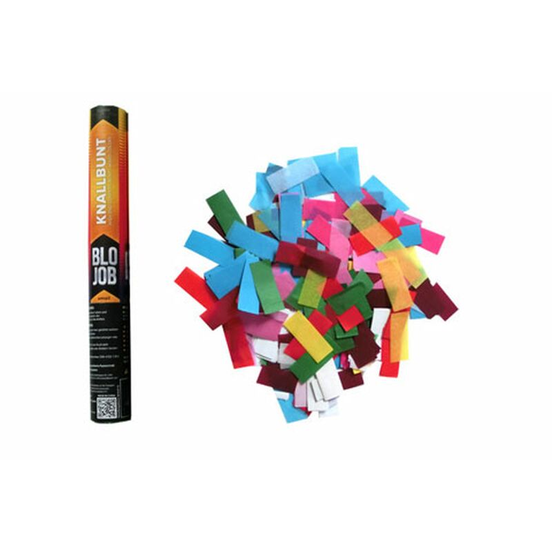 Konfetti & Shooter|Konfetti Shooter Manuell ~  für 2.69 EUR bestellen