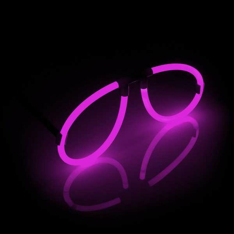 Kids & Party|Knicklichter ~  für 0.99 EUR bestellen