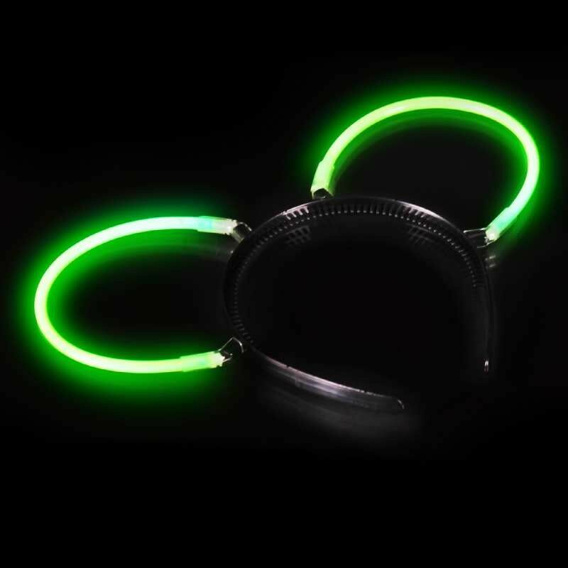 Kids & Party|Knicklichter ~  für 0.99 EUR bestellen