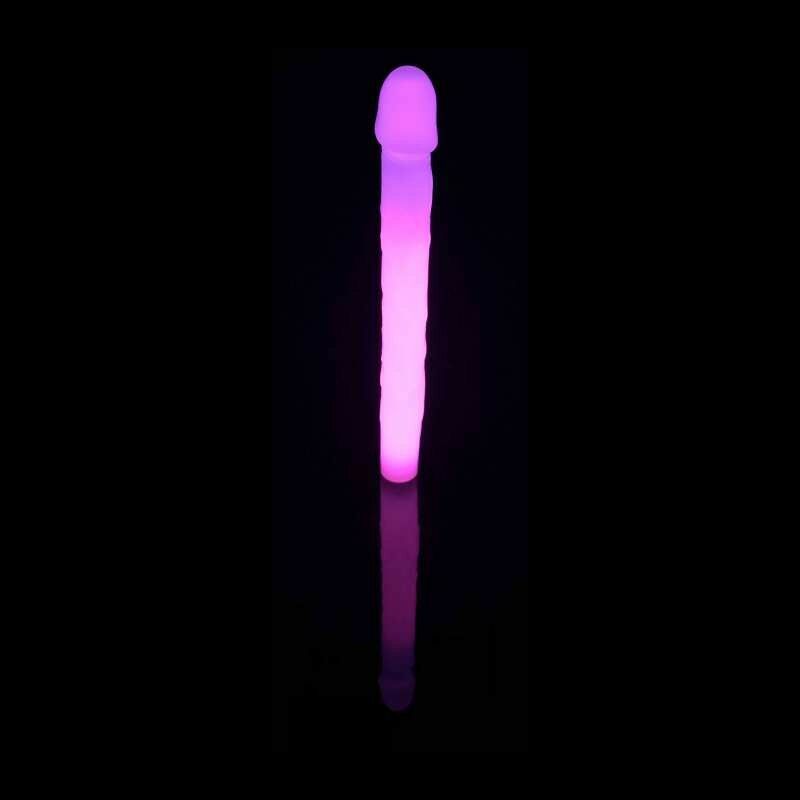 Kids & Party|Knicklichter ~  für 2.99 EUR bestellen