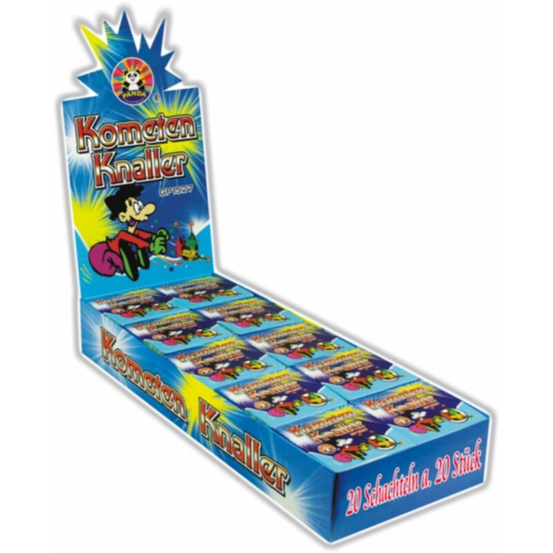Kids & Party|Jugendfeuerwerk ~  für 0.99 EUR bestellen