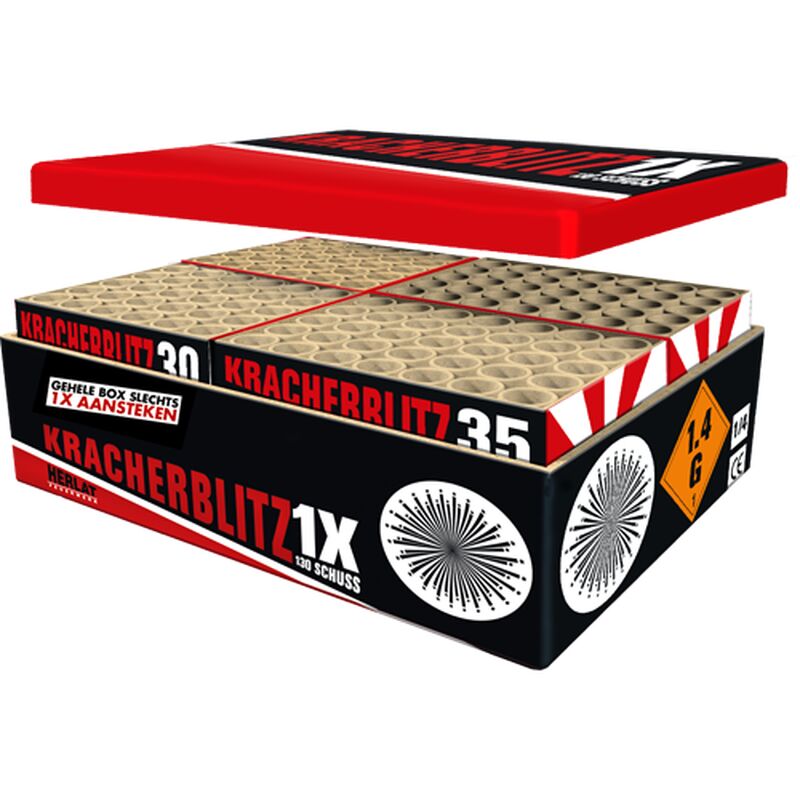 Silvesterfeuerwerk|Verbundfeuerwerke ~  für 67.99 EUR bestellen