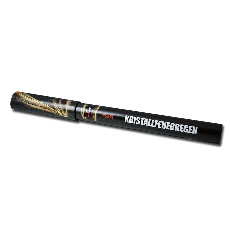 Silvesterfeuerwerk|Silvesterparty ~  für 8.99 EUR bestellen