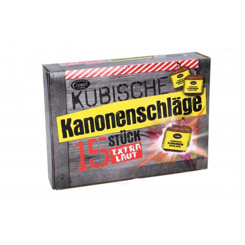 Feuerwerk Angebote ~  für 9.99 EUR bestellen
