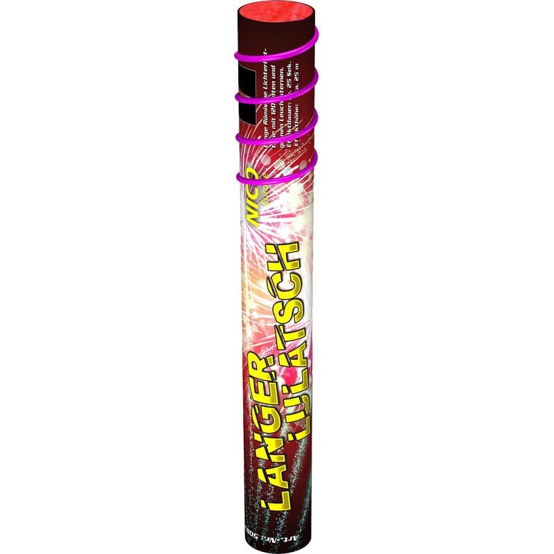 Silvesterfeuerwerk|Leuchtfeuerwerk ~  für 5.09 EUR bestellen