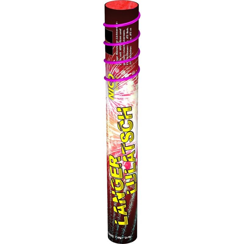 Silvesterfeuerwerk|Leuchtfeuerwerk ~  für 4.49 EUR bestellen