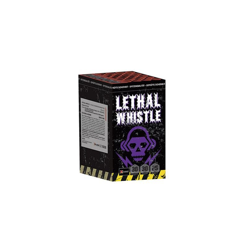 Silvesterfeuerwerk|Feuerwerksbatterien ~  für 28.04 EUR bestellen