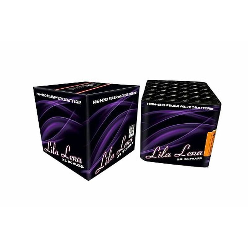 Silvesterfeuerwerk|Feuerwerksbatterien ~  für 39 EUR bestellen