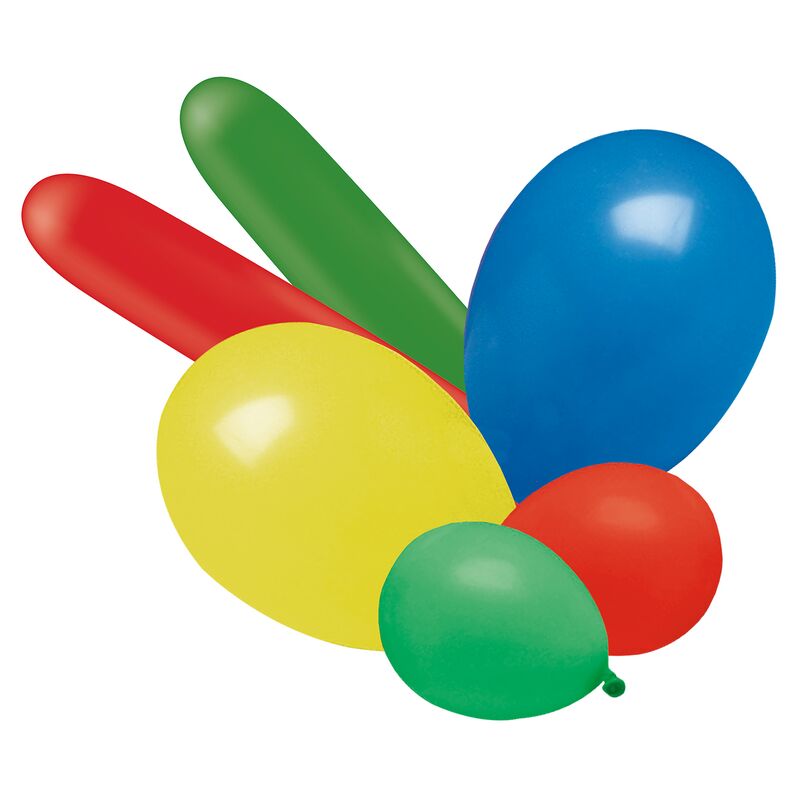 Silvesterfeuerwerk|Silvesterparty ~  für 1.5 EUR bestellen