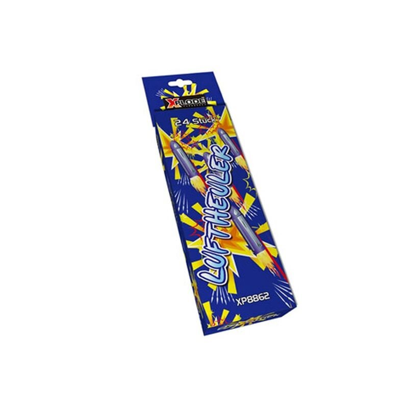 Kids & Party|Jugendfeuerwerk ~  für 2.5 EUR bestellen