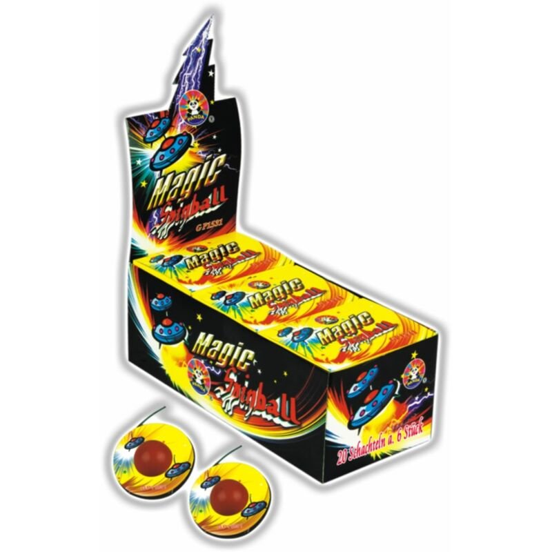 Silvesterfeuerwerk|Jugendfeuerwerk / Ganzjahresfeuerwerk ~  für 1.5 EUR bestellen