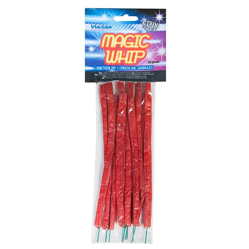 Kids & Party|Jugendfeuerwerk ~  für 1.99 EUR bestellen