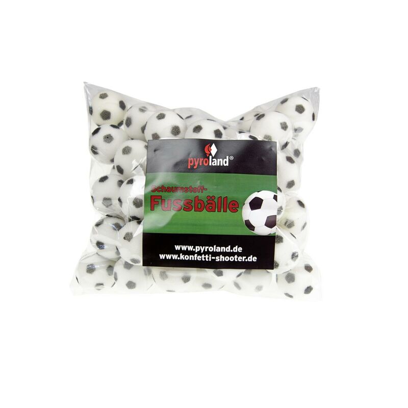 Konfetti & Shooter|Konfetti Shooter Manuell ~  für 10.79 EUR bestellen