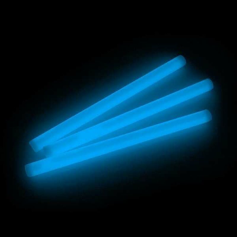 Kids & Party|Knicklichter ~  für 5.99 EUR bestellen
