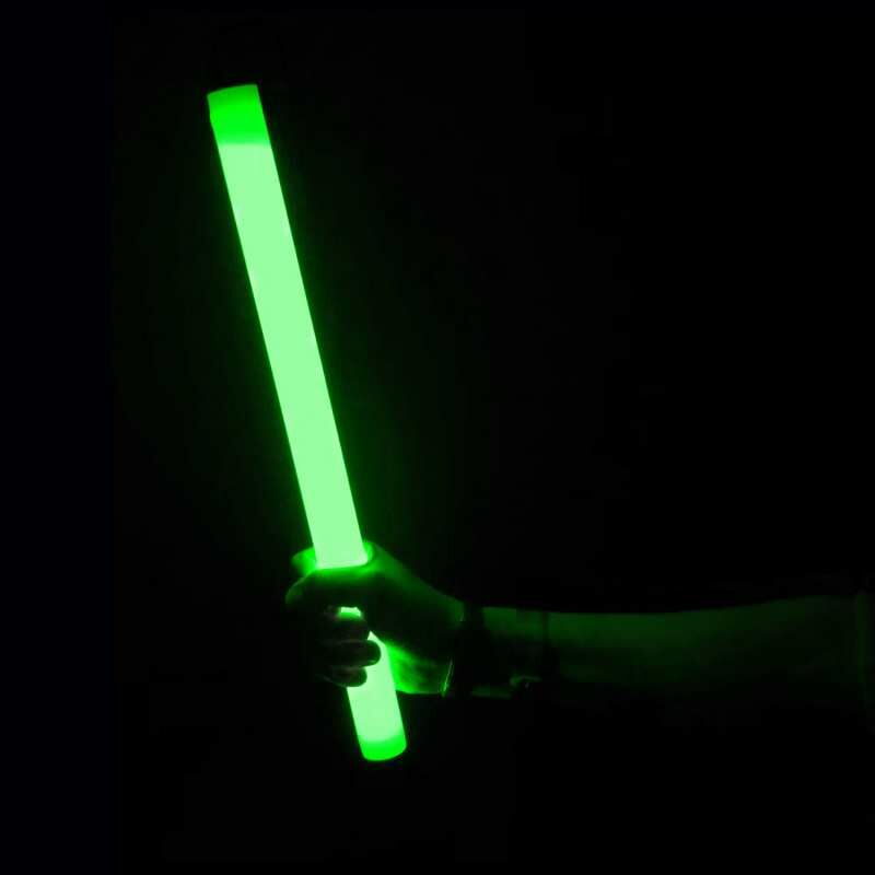 Kids & Party|Knicklichter ~  für 5.99 EUR bestellen