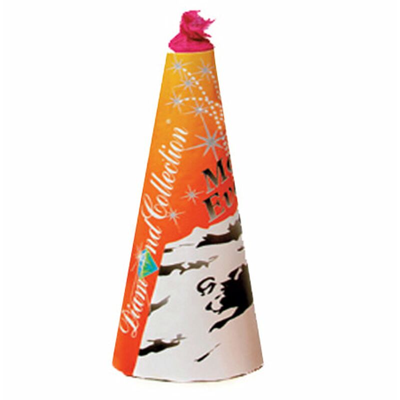 Silvesterfeuerwerk|Feuerwerk Vulkane ~  für 2.54 EUR bestellen